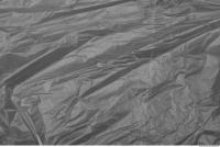 Photo Texture of Plastic Wrap 0009